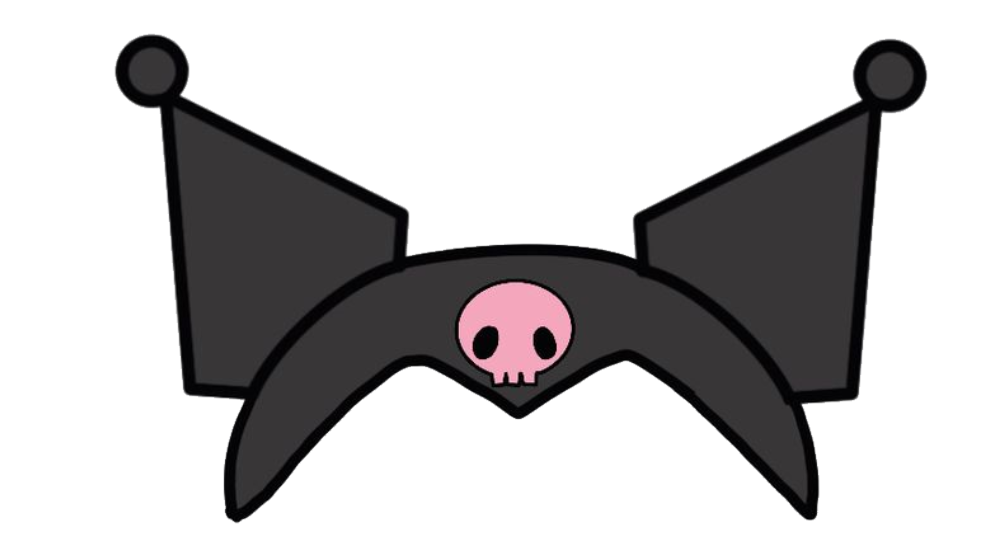 Face Sticker 6